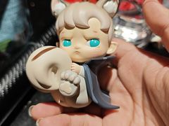 -糖潮量贩KTV(高新万达广场店)