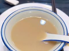 -农汤老店(顺联公园里店)