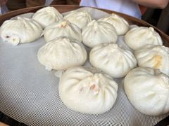 -南方迷宗大包(湖滨店)