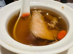 -同乐轩