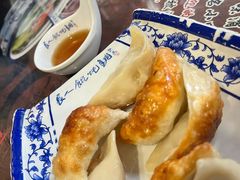 -长人馄饨铺(解放街店)
