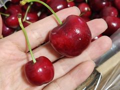 -Olé精品超市(重庆观音桥店)