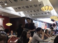 -上海豫园