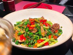-纯阳•六两酒馆