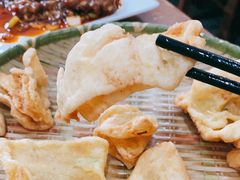 -陈有良尖椒鸡(渝中示范店)