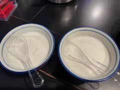 -虾小龙老长沙龙虾馆(坡子街店)