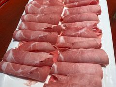 -黄家码头老火锅(解放碑旗舰店)