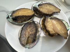 -海味当家·蒸锅海鲜(中山广场创始店)