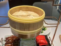 -炉忆家宴(红谷滩和昌里店)