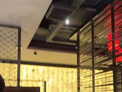 -捞王猪肚鸡火锅(财富中心店)