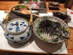 -南风(淮海街店)
