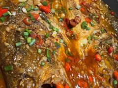 -湘味淳(千禧街店)