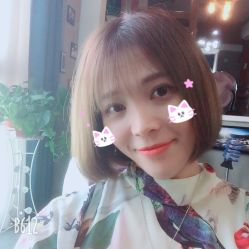 -Z.F私人订制