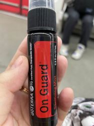 点击看大图 -dōTERRA多特瑞精油生活馆