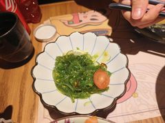 -玉川屋·深夜食堂居酒屋(柳巷店)