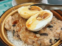 -荔园小馆(园岭新村二期店)