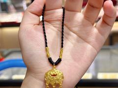 -臻新二手奢侈品回收鉴定(塘桥店)