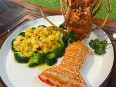 -海拉尔蒙古包(房山长阳店)