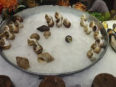 -芭菲盛宴·环球美食(解放碑英利国际店)