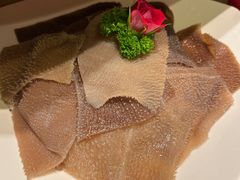 -海底捞火锅(奥森店)