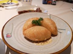 -南海渔村(珠江新城店)