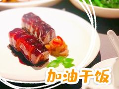 -小炳胜(卓悦中心店)