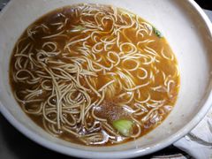 -大川先生·小龙虾·川菜(信义坊店)