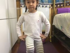 -嗨动跆拳道体能馆(菜百店)