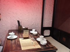 -陈麻婆豆腐(旗舰店)