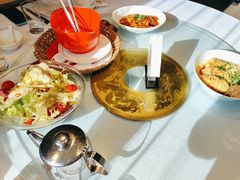 -正兴蜀园(科技园区店)