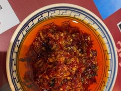 -味福记·本地特色菜(八一万达广场店)