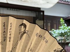 -成都杜甫草堂博物馆