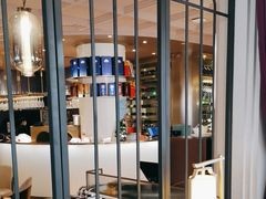 -新雅(丰盛里店)