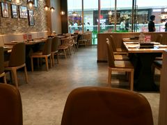 -真熙家烤肉料理(湛江万达店)