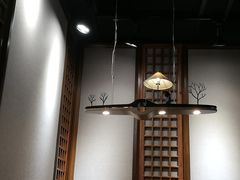-印象江南(东栅店)