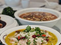 -忆家一宴(大木桥路旗舰店)