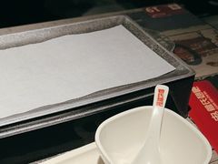 -管氏翅吧(广渠门店)