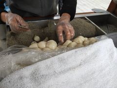 -叶氏麻糍(鼓浪屿店)
