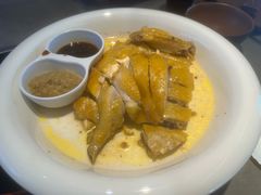 -创味·民间海南菜·非遗藤桥排骨(藤桥·免税城店)