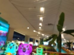 -可可天空农场(东部新城银泰店)