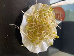 -贵阳李氏息烽阳朗鸡(民生路店)