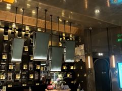 -足莲得·足道SPA(滨湖银泰店)