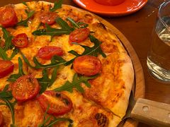 -COMMUNE幻师(上邦百汇城店)