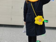 -快乐街区(成都龙湖北城天街店)