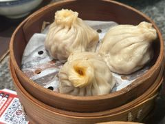 -南京大牌档(夫子庙贡院街店)