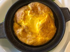 -翠湖宾馆·中餐厅