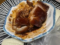 -苕上人家餐厅(湖州店)