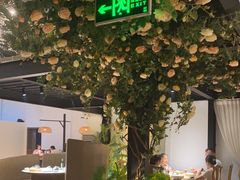 -鲁城往事(游客中心店)