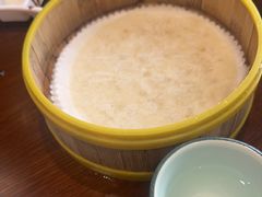 -紫光园(创始店)