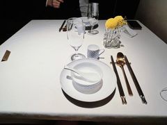-炳胜私厨(万象前海店)